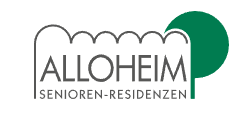 Alloheim – Unterstützer von RC Rennsport Schwerin