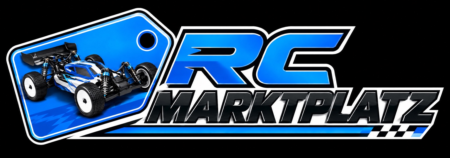 RC Marktplatz
