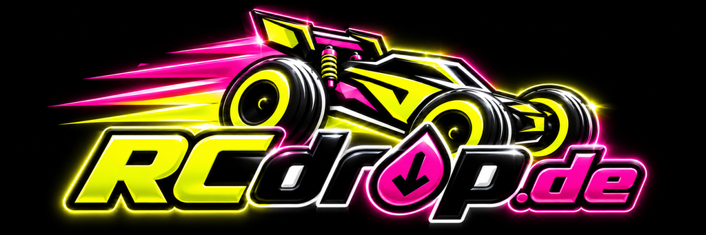 RCdrop.de