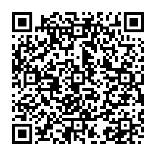 Banking-QR-Code mit den nebenstehenden Kontodaten und dem Verwendungszweck Spende RC Rennsport Schwerin, ohne festen Betrag