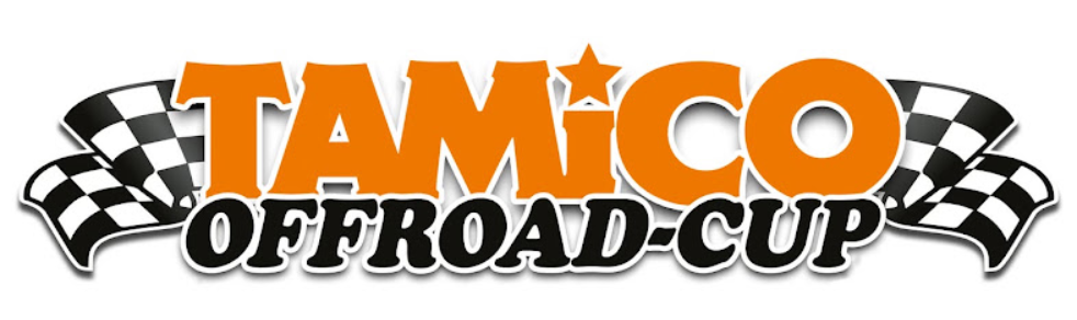 Tamico Offroad-Cup